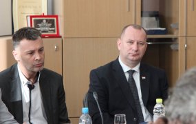 Dodjela kredita 2017.